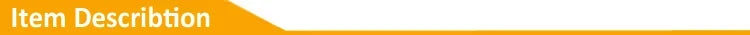 3 in 1 Magnetic Fast Wireless Charger Desktop Cybertruck Phone Stand For IPhone 17-12 Pro Max Apple Samsung Watch Airpods Pro
