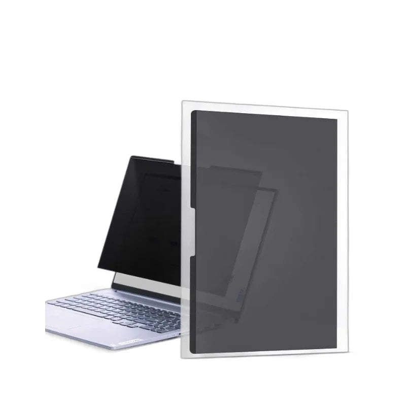 Magnetic Anti-peeping Screen Protector For Macbook M4 M5 A3434/A3426 A3428/A3429 A3449 (2026) Privacy Filter Anti-spy/Glare Film