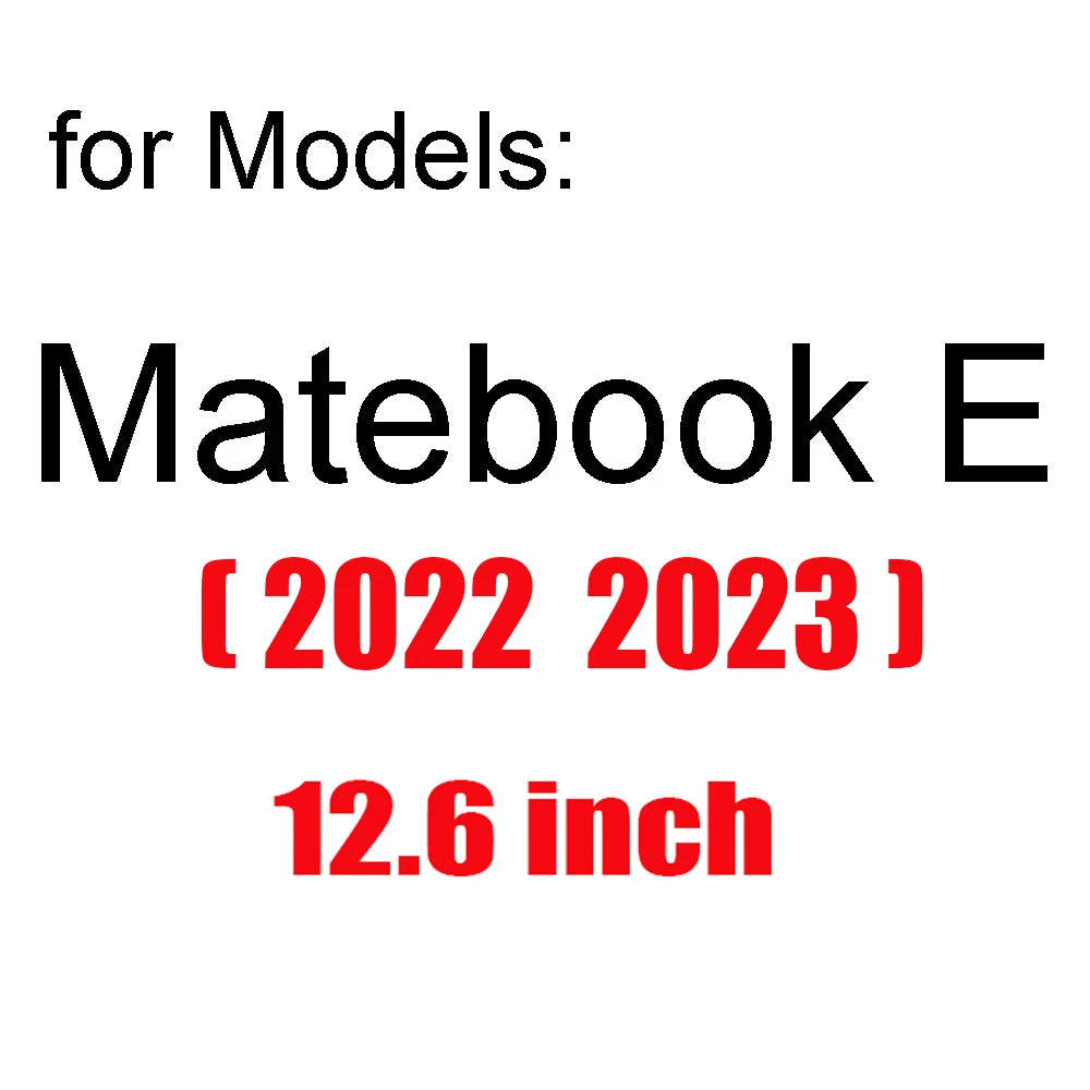 Privacy Screen Protector for New HUAWEI MateBook 14 2024 D14 D16 16S 14S XPro 14.2 16 Inch Anti-spy Anti-Peep Film for MagicBook