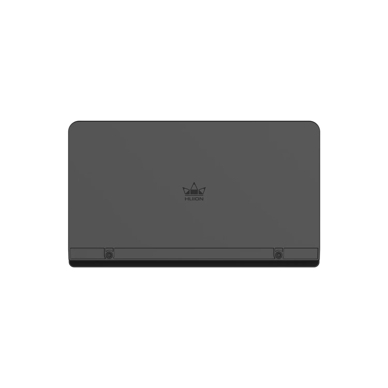 Huion Keyboard Holder 8.9 X 5.2 Inch Easy Install Keyboard Stand, Set on Kamvas Pro 24(4K) Kamvas Pro 27