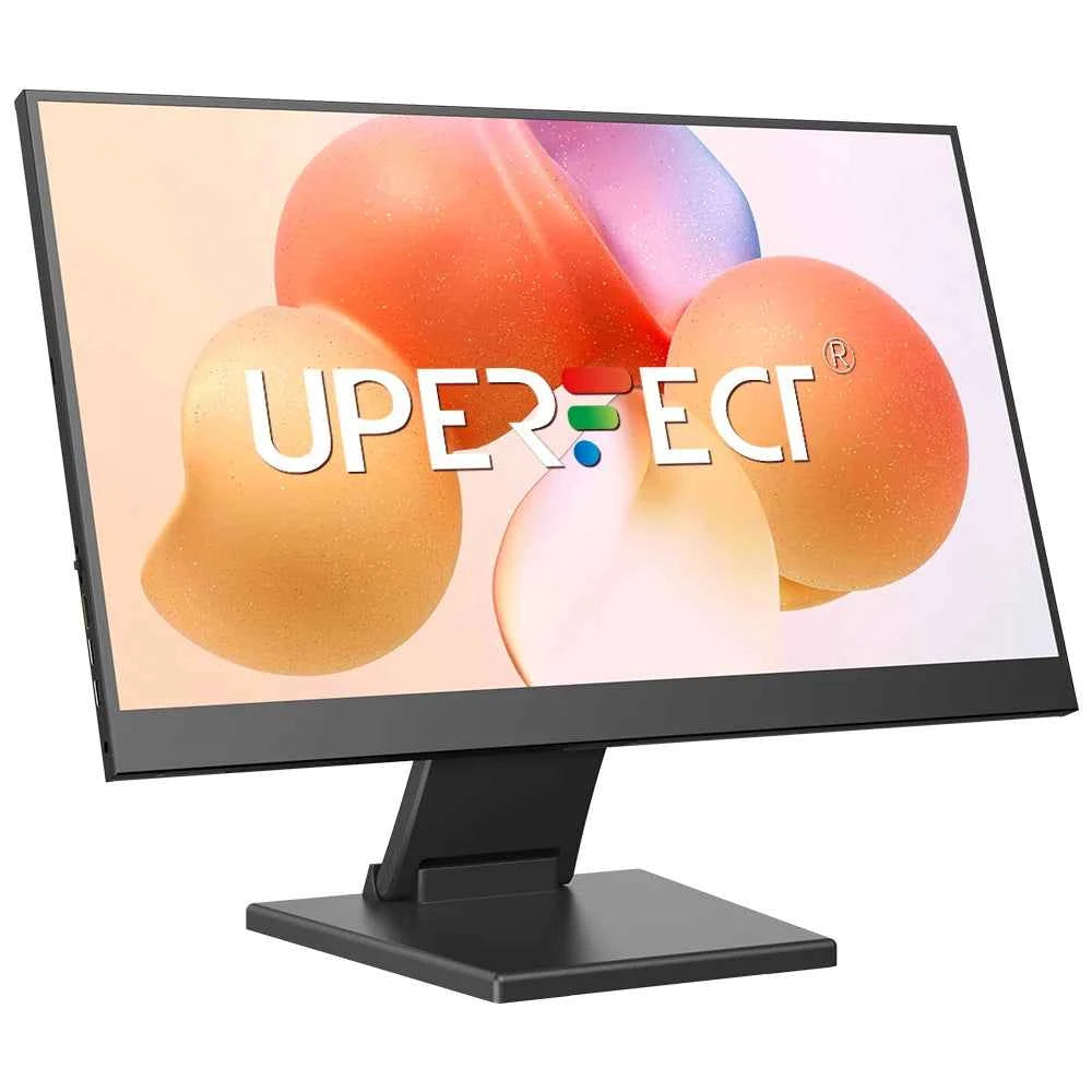 UPERFECT VESA Desktop Monitor Holder 15-22