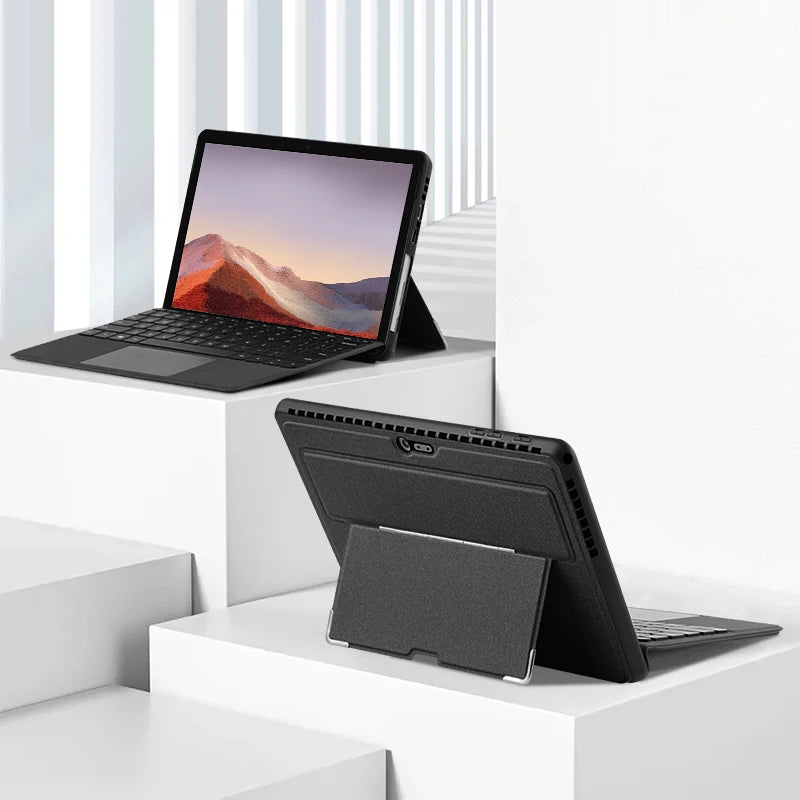 Case For Microsoft Surface Pro 11 10 9 8 13