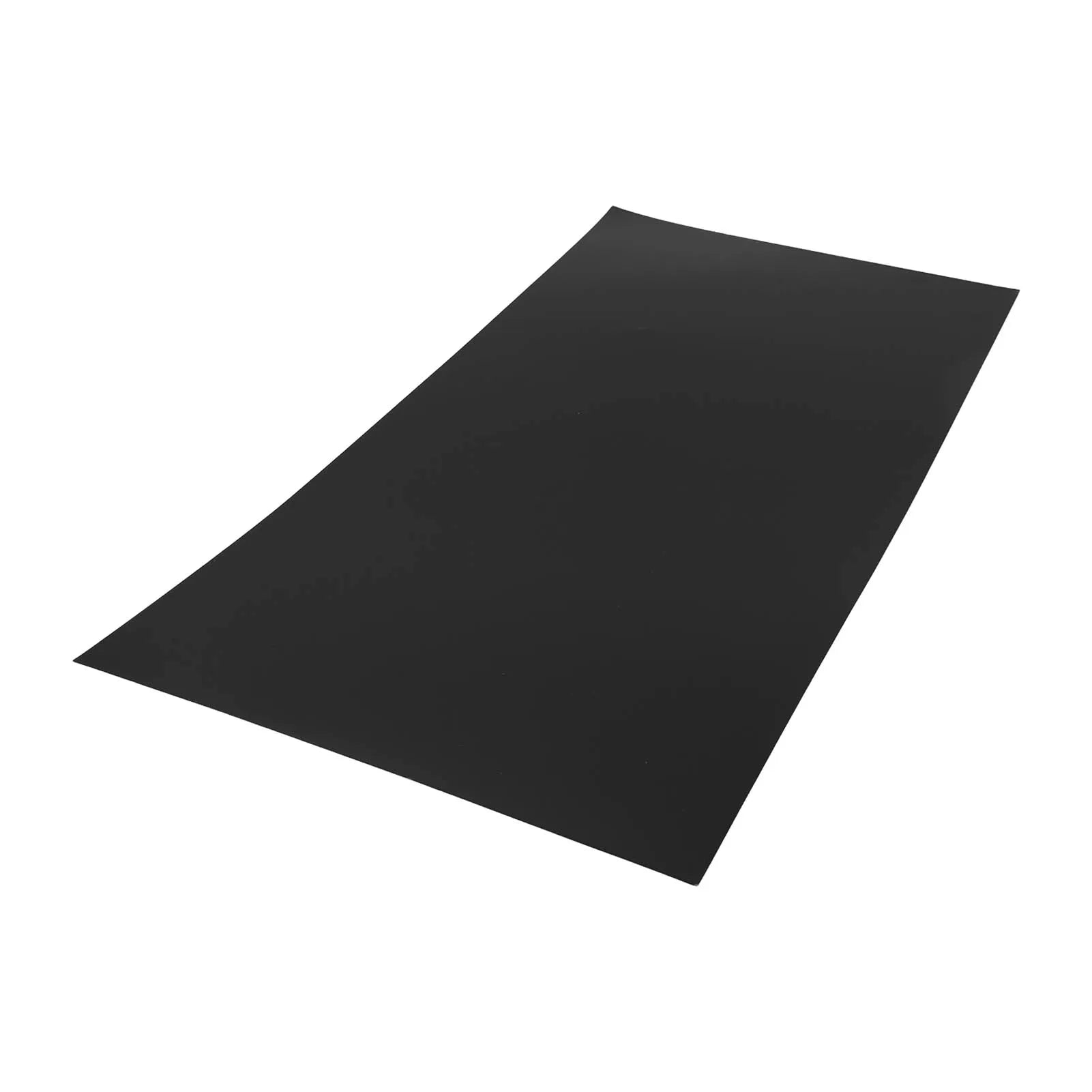 Universal Computer 16:9 Screen Protector 27in Anti Peeping Anti Glare Eye Protection Double Side Desktop Private Screen for PC