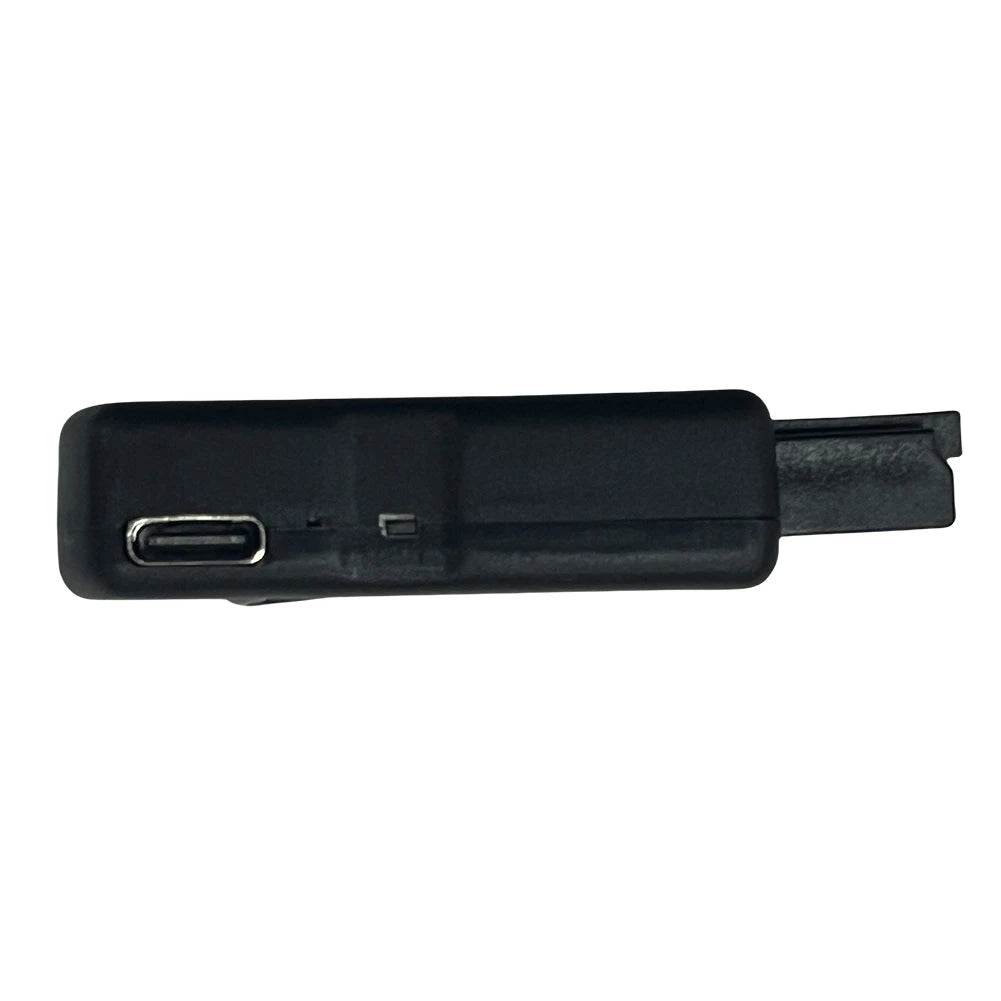 One-Key JB Tool Mod Set Modification Kit USB Adapter USB Dongle Jailbreaker for PS4/PS4 Pro/PS4 Slim 9.0-11.0 System Accessories