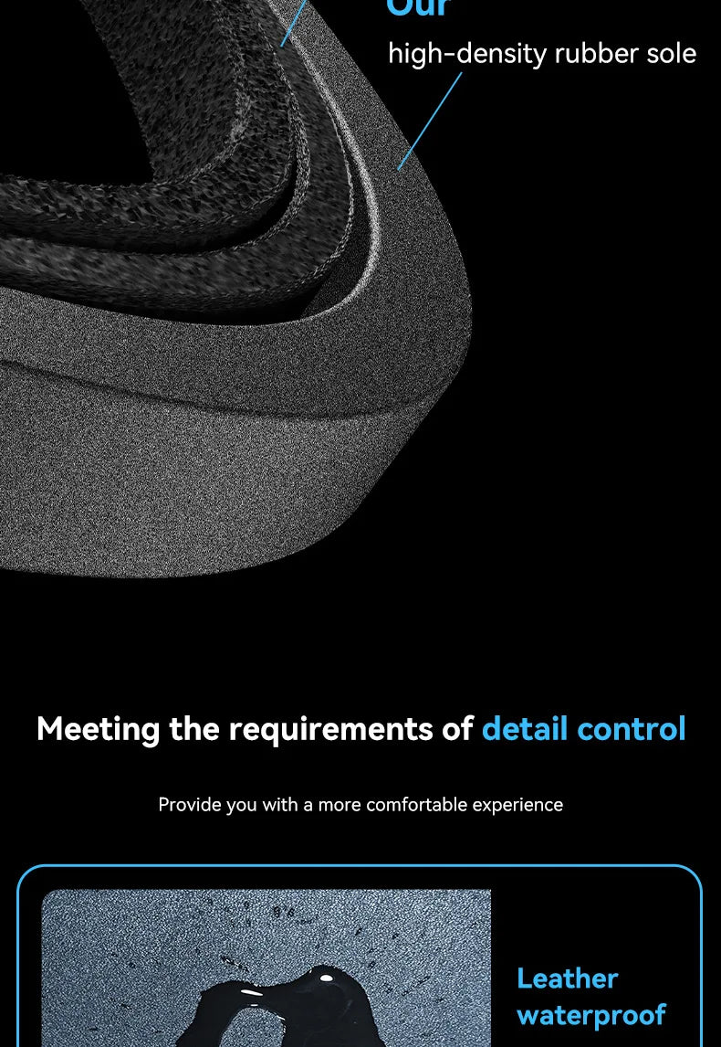15W 3 in 1 Wireless Charging Mouse Pad Customized Desk Pad Fantasy Glowing Game Pad Rubber Cloth Mouse Pad Super Large Mat