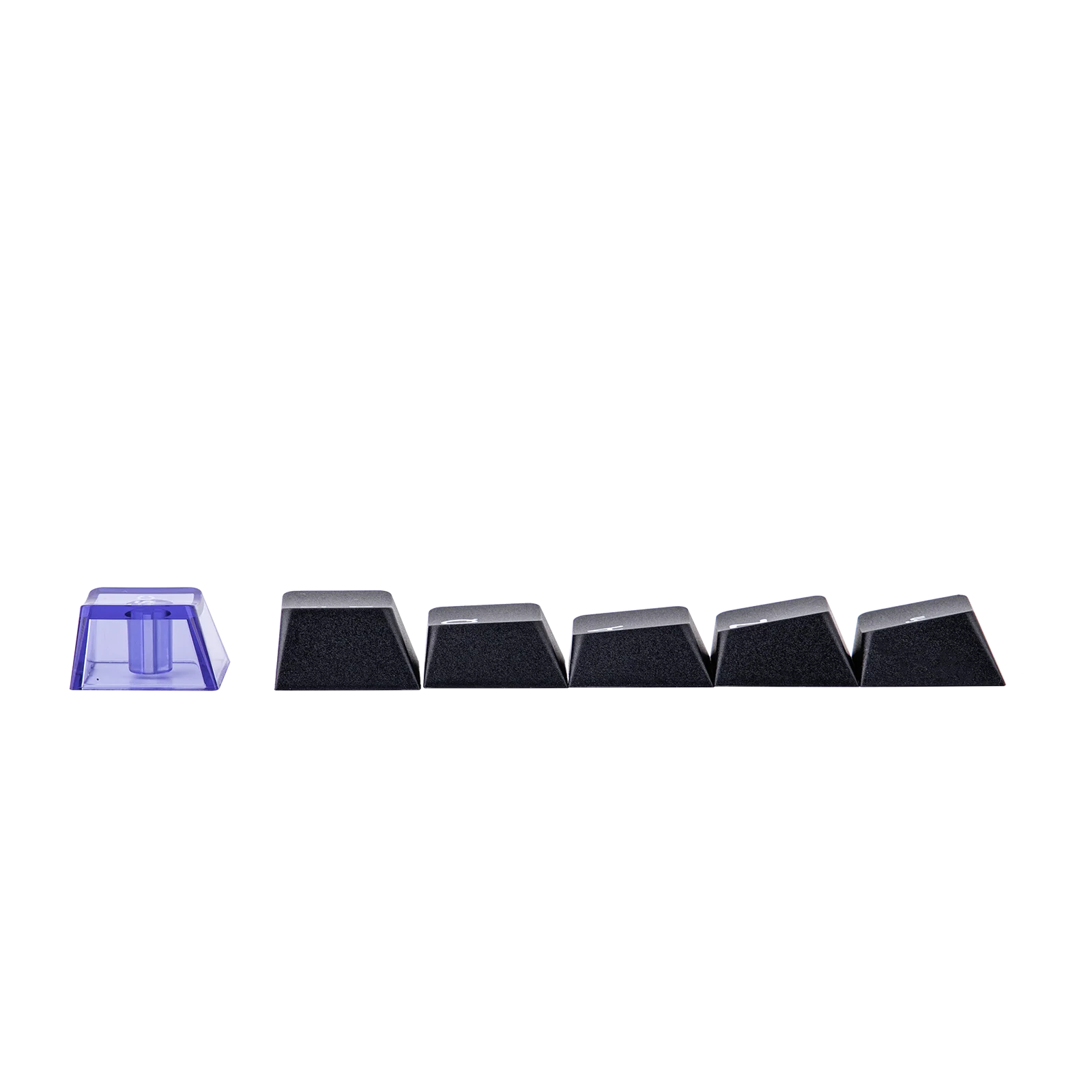 EPOMAKER HE80 75% QWERTY US Layout Hot-Swap Gasket Wired Hall Effect Mechanical Keyboard with DKS & SOCD
