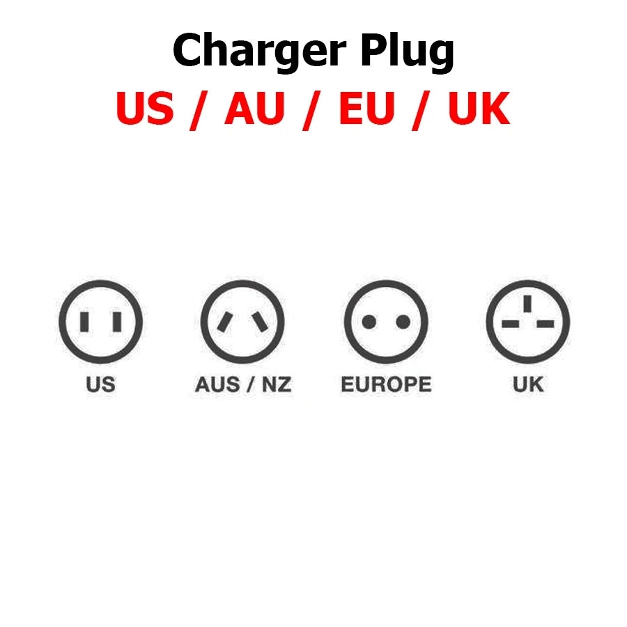 85W Magsaf 1 L Magnetic Charging Power Adapter for MacBook Air/Pro Series：A1286，A1297，A1343，A1175，A1222，A1290，A1260，A1229 etc.