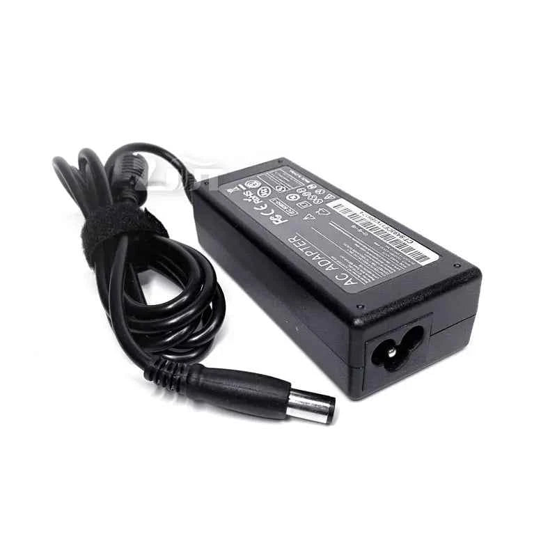 19.5V 3.34A 65W 7.4*5.0mm AC Laptop Power Adapter Charger For DELL Latitude 7480 7490 D620 D630 D800 E7240 E7270 E7450 E6230