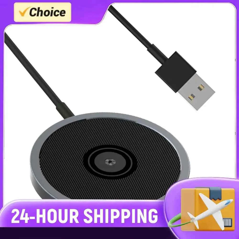 Undetectable Mouse Mover Pad Device Ultra-Silent Automatic Mouse Wiggler Shaker To Keep Computer PC Laptop Alive Awake