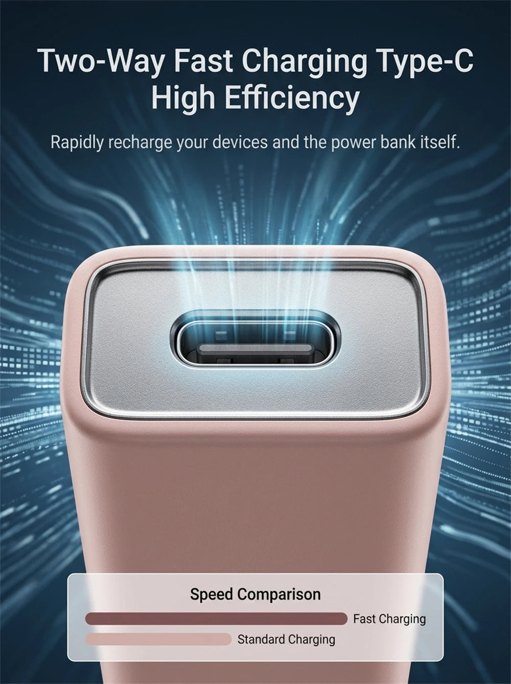 Mufod Qi2 Magnetic Power Bank 5000mah 15W Wireless Charging 20W Portable Wired Charge PD 22.5W Type C Cable Bidirectional Fast Charging Powerbank For Iphone 17 16 15 Pro Max Magsafe Xiaomi Samsung Magsafe Oneplus Mobile Batte