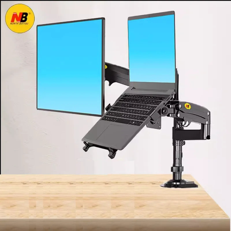 NB H180 FP-2 17