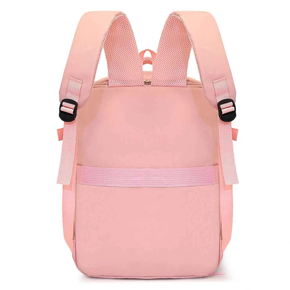 Travel Backpack Airline Approved Easyjet Wizz Air Large Capacity, Lightweight, Short Distance Business Travel Computer Backpack
