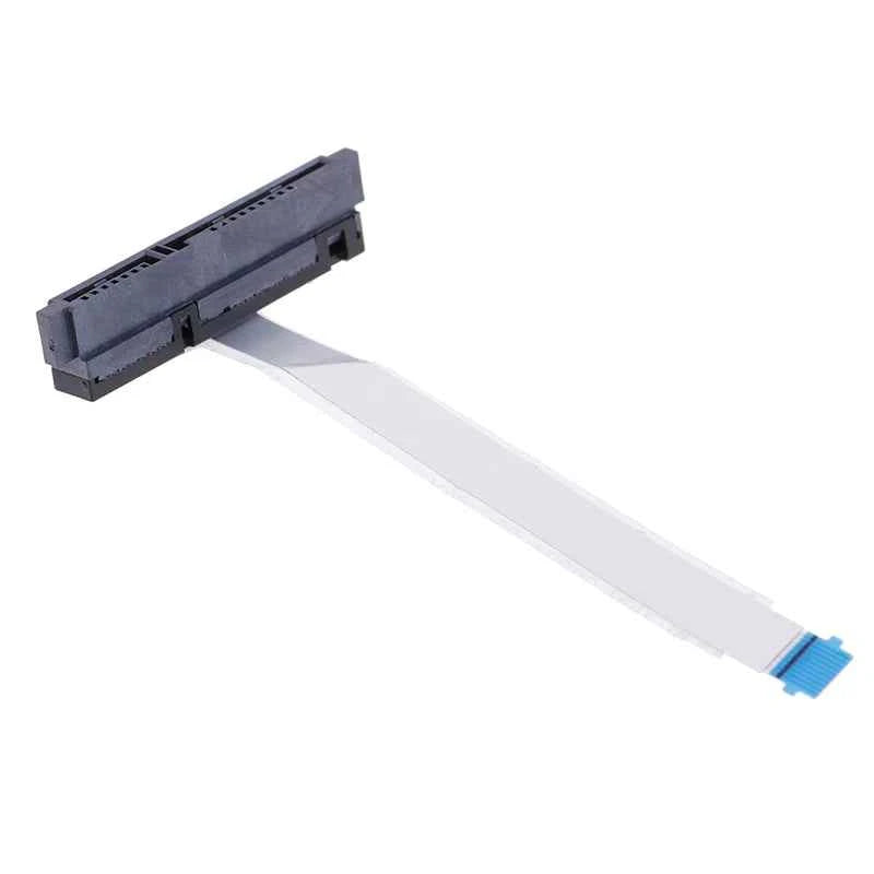 1pc ENVY 15 15-j105tx 15-j Laptop DW15 SATA Hard Drive HDD Connector Flex Cablee