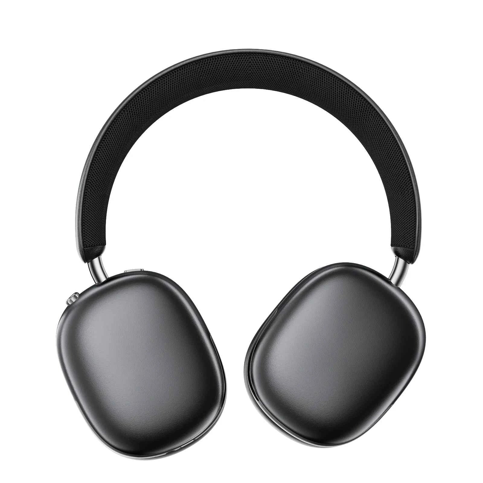 ACEFAST ANC 30dB Hybrid Noise Cancelling Wireless Bluetooth 5.4 Headphone 40MM Speaker Music Sports Over the Ear HiFi Headsets