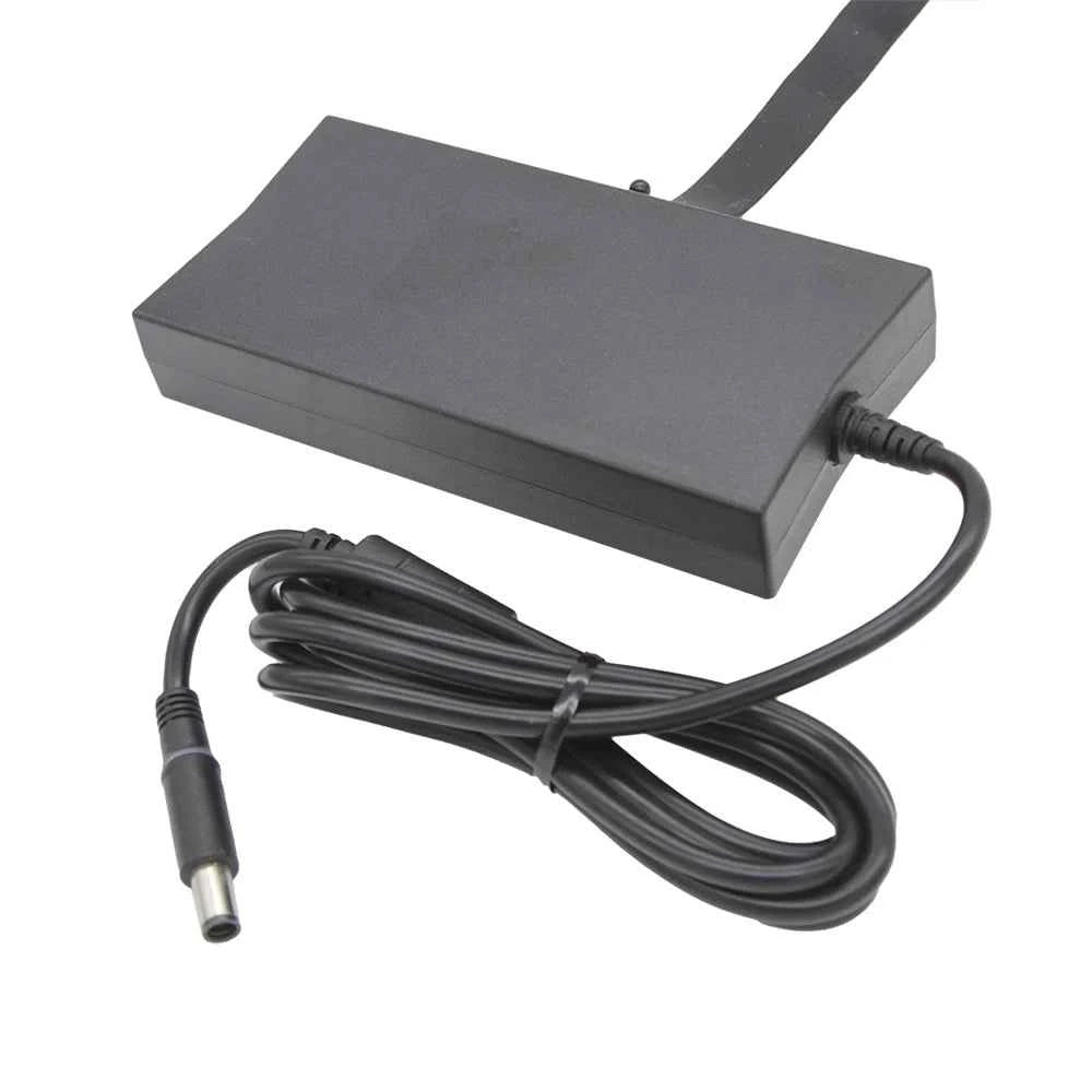 130W 19.5V 6.7A 7.4*5.0mm Laptop Adapter Charger For Dell XPS M1210 M1710 GEN2 9Y819 310-4180 K5294 d232h da130pe1-00 fa130pe1-0