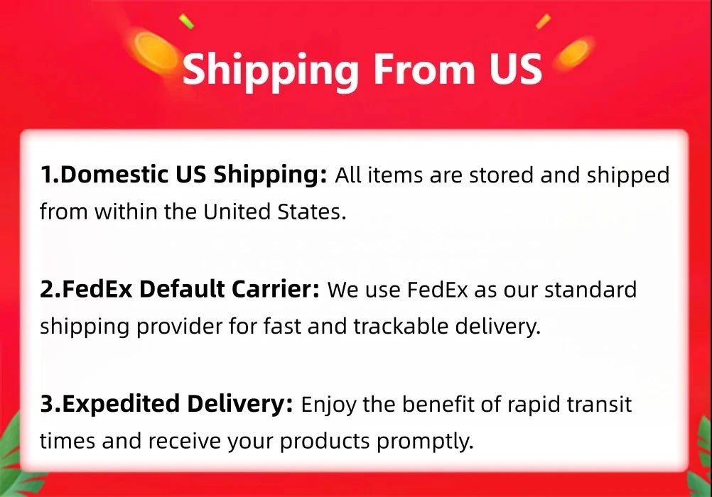 Nearhub US Free Shipping Monitor Arm Dual Arm With C-Clamp Grommet Mount,Flexible Adjustment Effortless Installation Monitor Arm