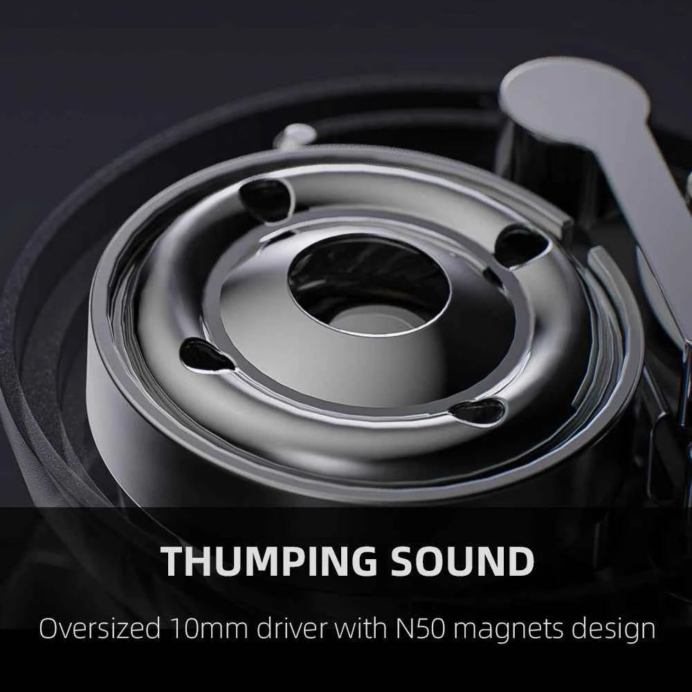 FiiO FW5 TWSWireless Bluetooth LHDC/aptX adaptive Earphones Sport Stereo HiFi Music Earbuds 10mm Dynamic Driver Earphone