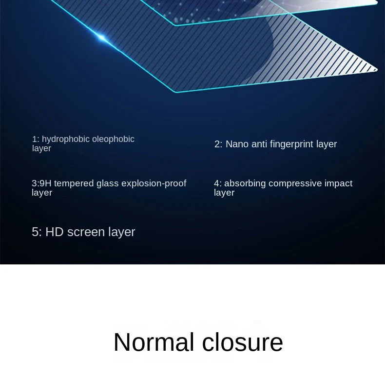 For 2026 ROG Flow Z13-KJP laptop screen protector 13.4 inch GZ302EAC-XS99 keyboard film anti-radiation privacy anti-peep film