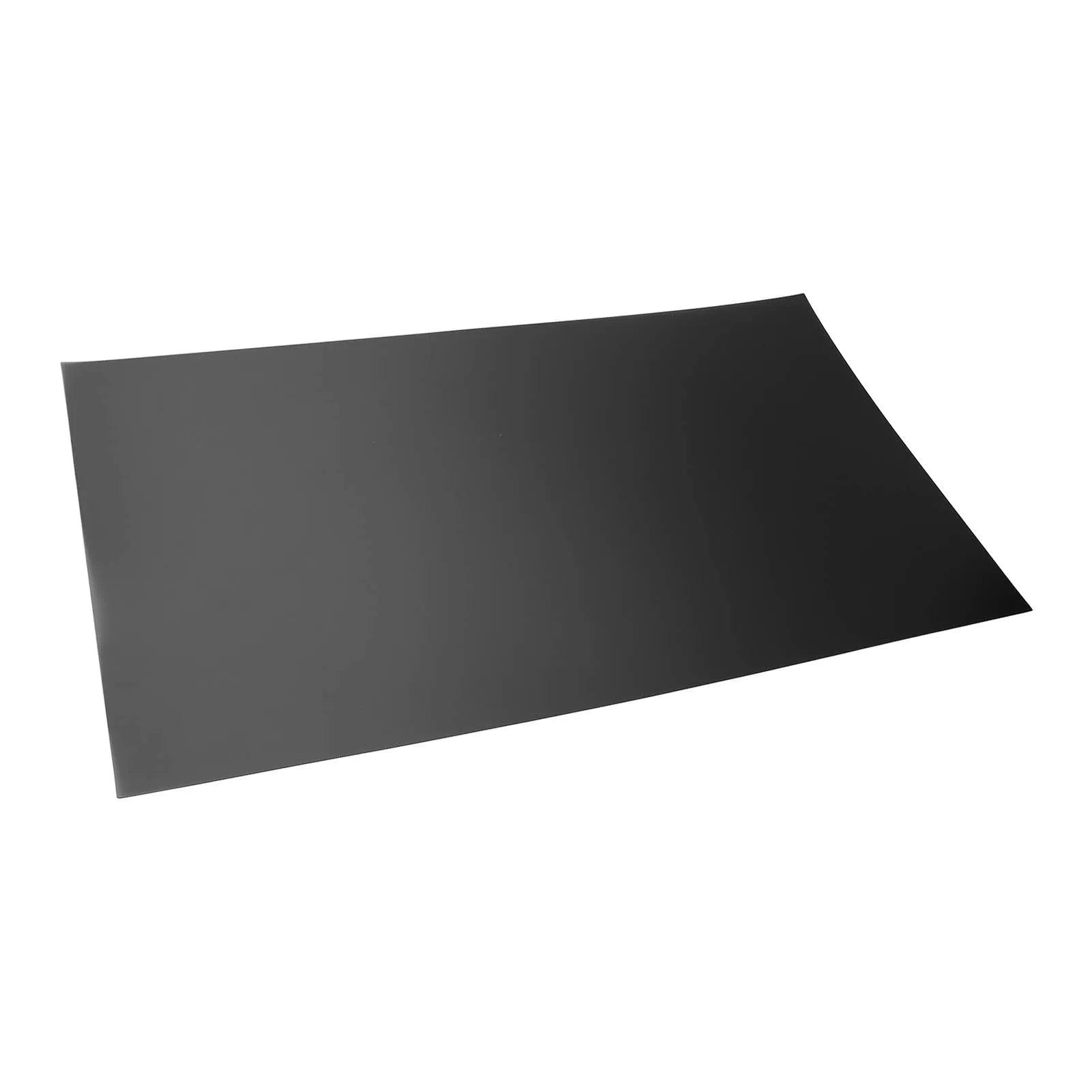 Universal Computer 16:9 Screen Protector 27in Anti Peeping Anti Glare Eye Protection Double Side Desktop Private Screen for PC