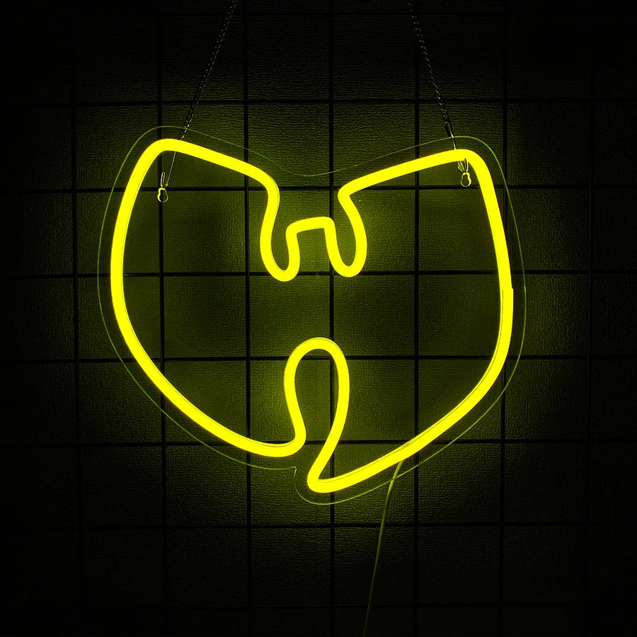 Gaming Neon Sign for Gamer Room Decor,Game LED Light Sign for Teen Bedroom Decor,USB Powered Wall Decor Man Cave Bar Kids Room