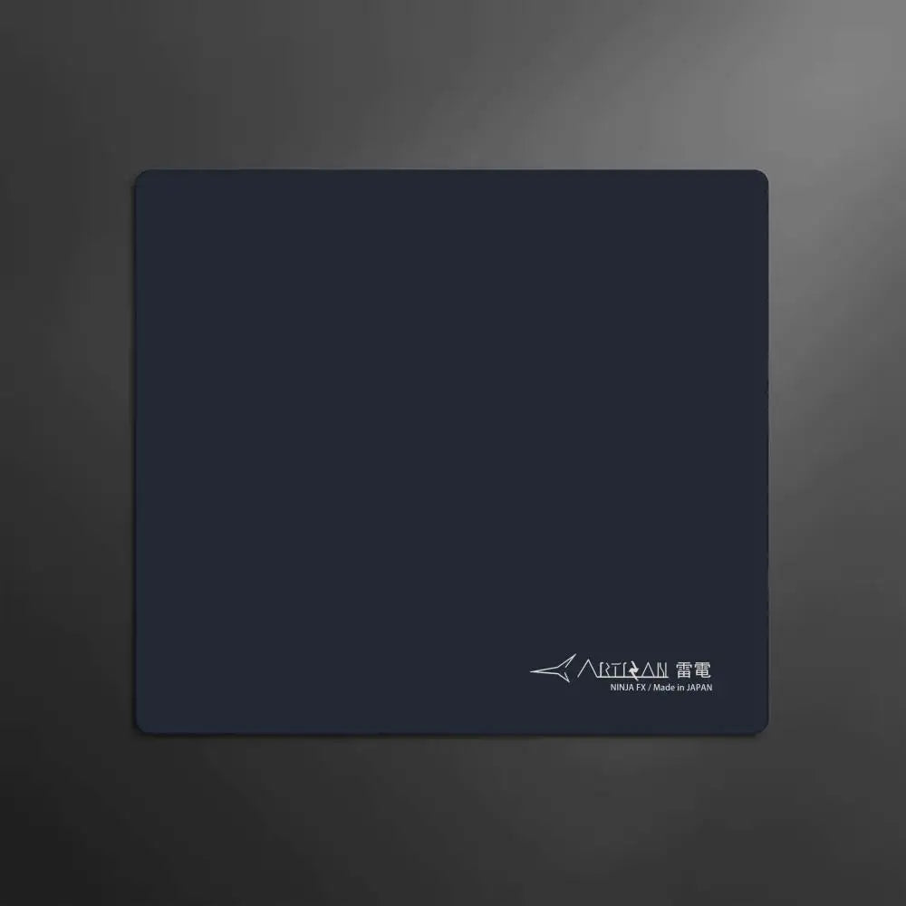 ARTISAN FX 99 Mouse Pad Cartoon rubber Small mouse pad desktop computer office keyboard e-sports ROGs game