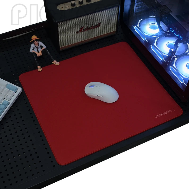 Pk Control 1 PICKYYMAY Pk Control 1 Design Professional Gaming Mouse Pad Premium ...