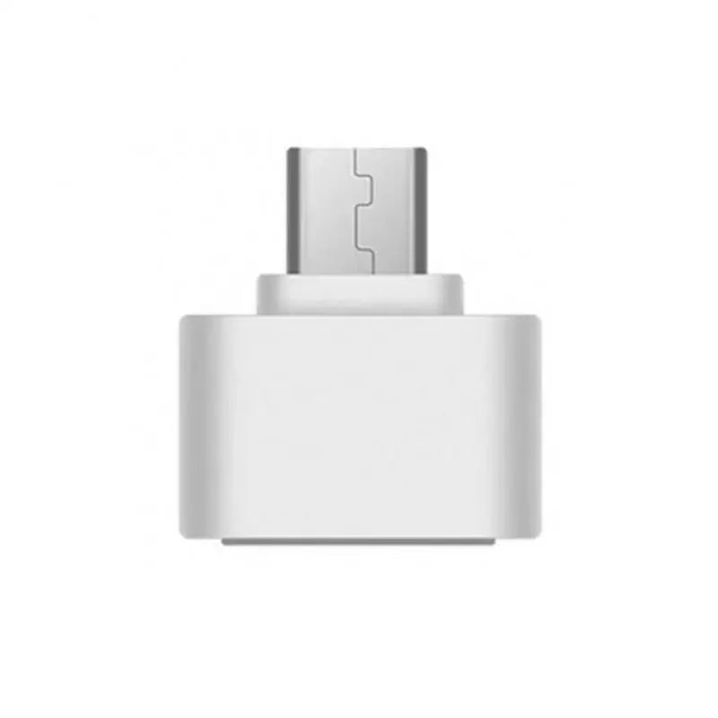 Xiaomi pendrive 3.2USB 2TB flash metal disk 1TB 512GB USB waterproof memory stick SSD unit, suitable for computer Disc buckle - WinSupport Tech