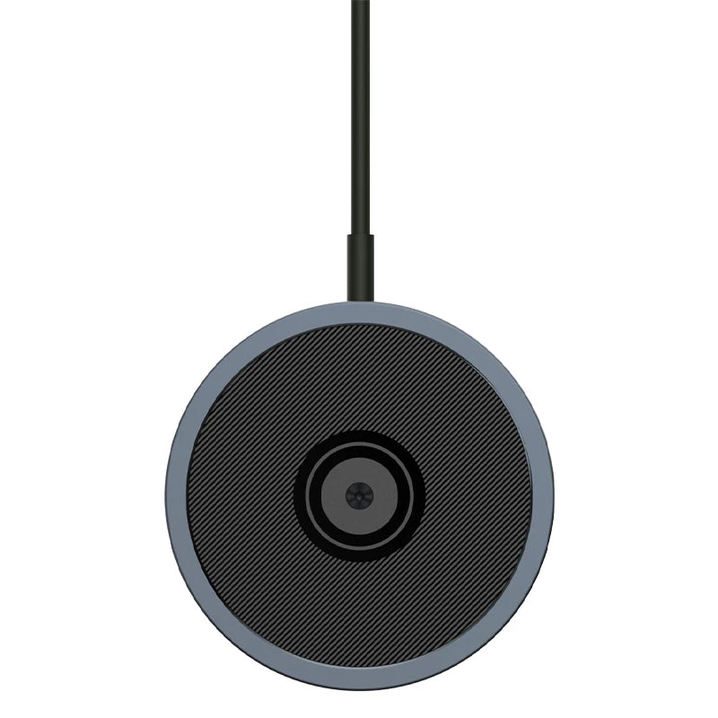 Undetectable Mouse Jiggler Mouse Mover Pad Device Automatic Mouse Wiggler Shaker To Keep Mouse Moving Work From Home