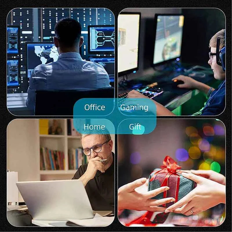 DBZ Dragon Ball Z Mouse pad Office Laptop Gamer Keyboard Anime Mousepad Pc Computer Desk Mat Gaming Pad Mouse Mats For Best Gift