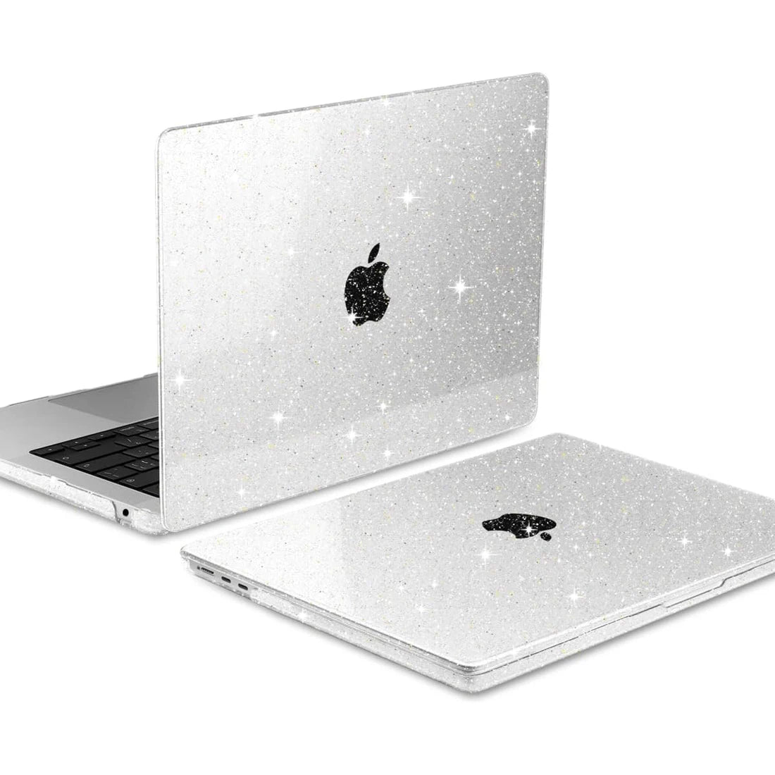 Laptop Case For Macbook Neo A18 A3404 Case 13 inch Case for M5 Pro 14 A3426 A3427 14inch Case for Pro 16 13 M1 Air 13 A2337 Case