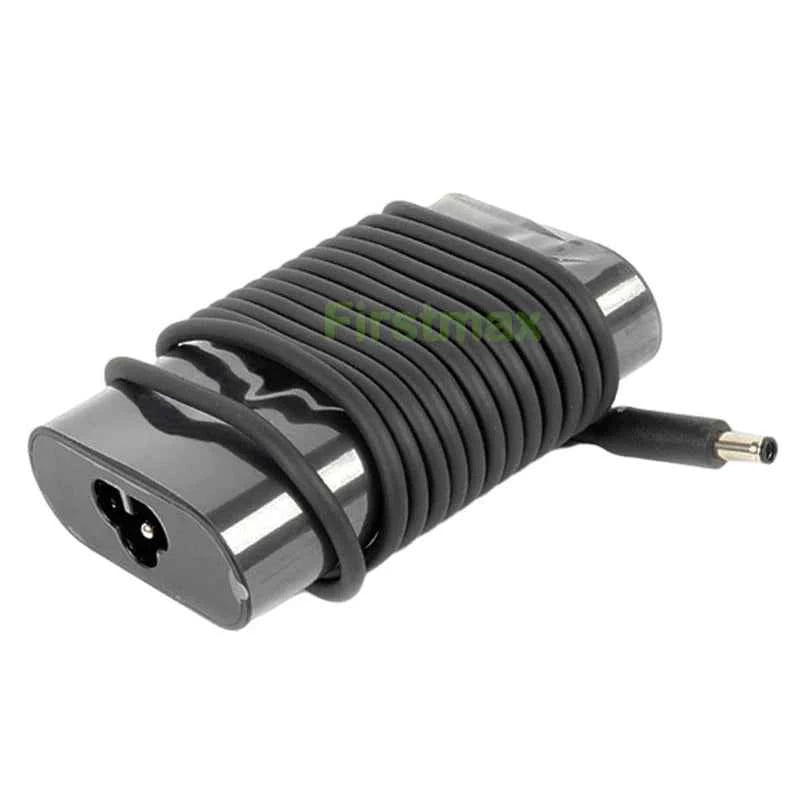 Laptop Power Supply 19.5V 2.31A 45W Charger for Dell Vostro 14 3401 P132G 3468 5468 5471 P76G P75G P88G DA45NM140 AC Adapter