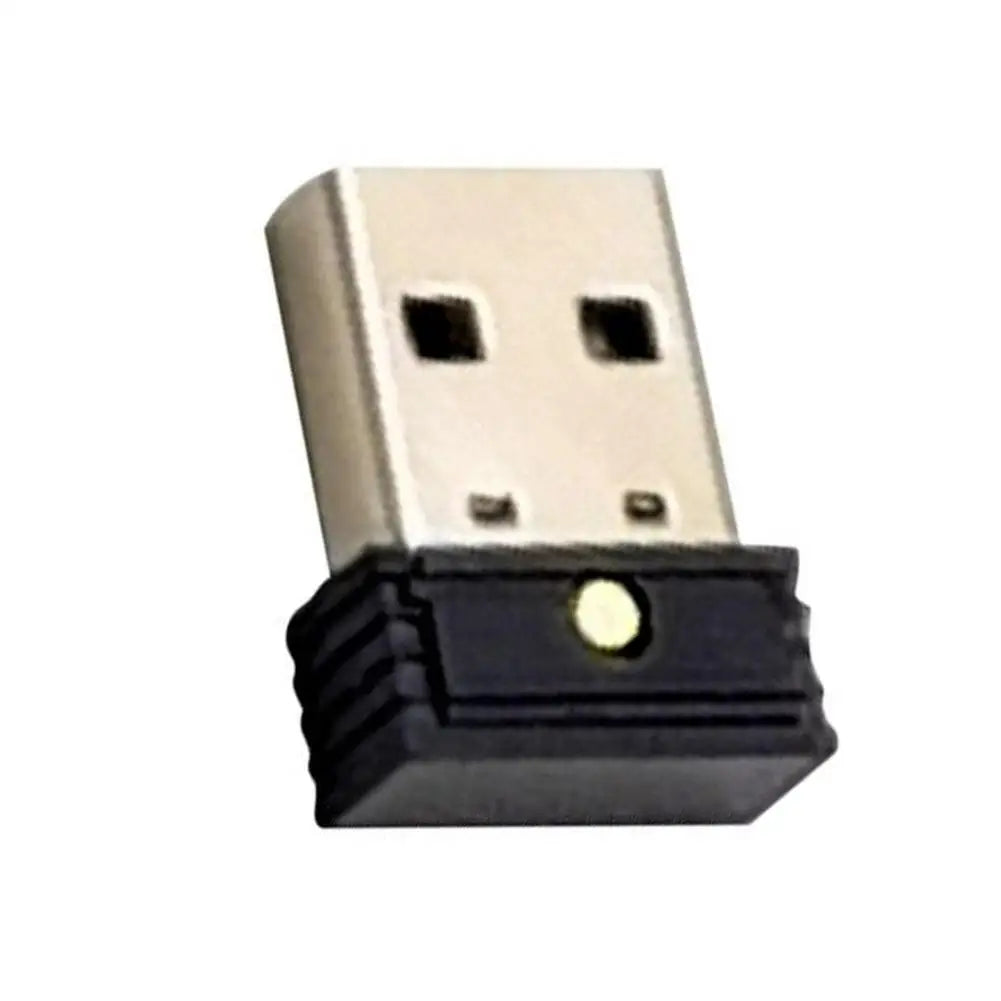 USB Auto-Move Mouse to Prevent Computer Screen Locking Mini Mouse Connector USB Mouse Jiggler Automatically Moves Cursor Keeps