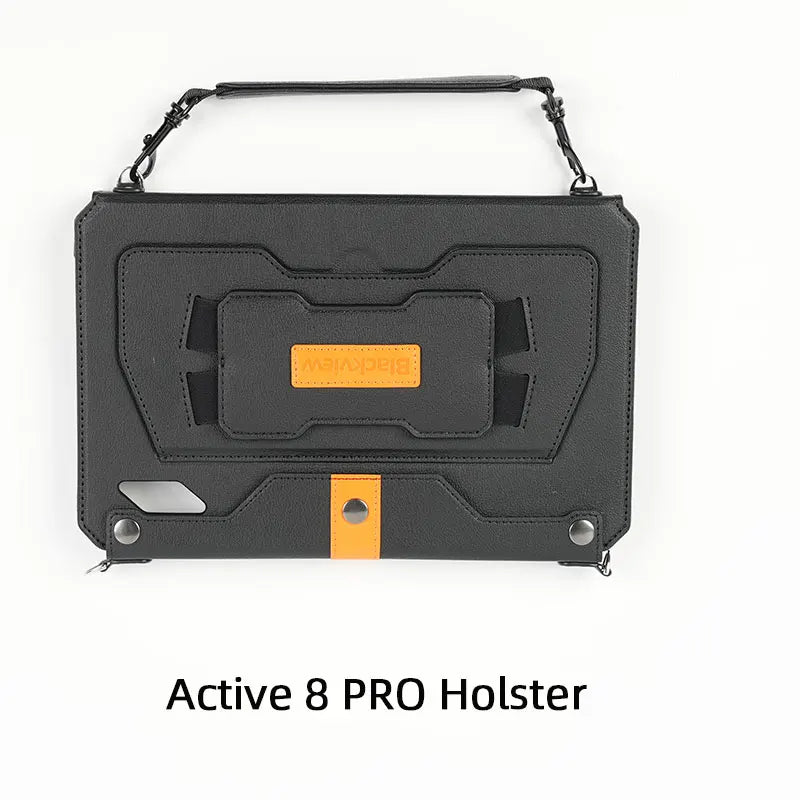 Blackview Rugged Tablet Cover For Active 8 Pro, Active5, Active 10 Pro  Holster