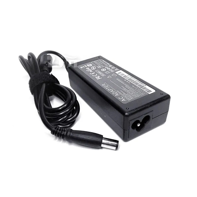 19.5V 3.34A 65W 7.4*5.0mm AC Laptop Power Adapter Charger For DELL Latitude 7480 7490 D620 D630 D800 E7240 E7270 E7450 E6230