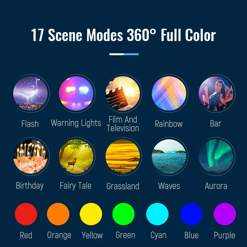 10 13 Inch Ring Light Dimmable Selfie Lamp Pptional Tripod Photographic Lighting Studio Video Lights For Live Make Up Youtube