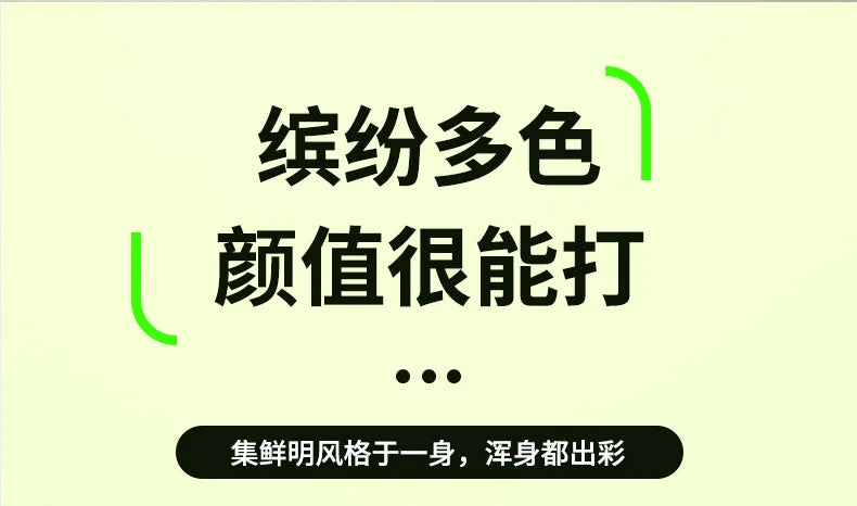 20000mAh 10000mAh Power Bank Built-in Cable Phone External Battery Powerbank Charger for Xiaomi Poco iPhone Samsung iPad
