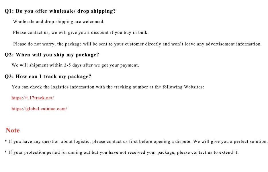 2.4G Wireless & bluetooth Keyboard Mouse Set Rechargeable Ultra-thin Computer Office Gaming Silent Slim Keyboard Mouse for ipad
