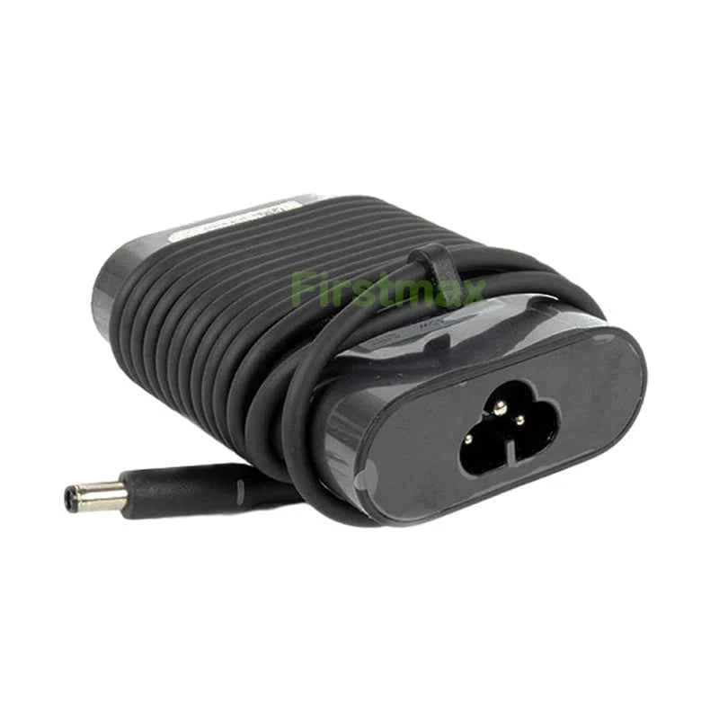 Laptop Power Supply 19.5V 2.31A 45W Charger for Dell Vostro 14 3401 P132G 3468 5468 5471 P76G P75G P88G DA45NM140 AC Adapter