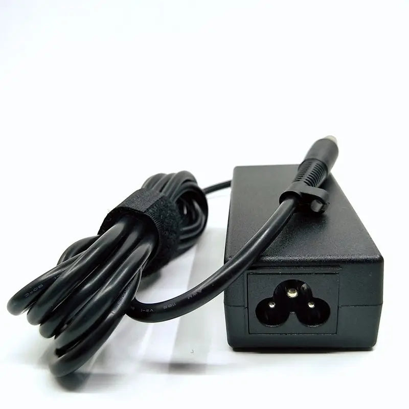 19.5V 2.31A 45W 7.4x5.0mm FOR HP Folio 9470M laptop power supply AC adapter charger 744481-003 744893-001
