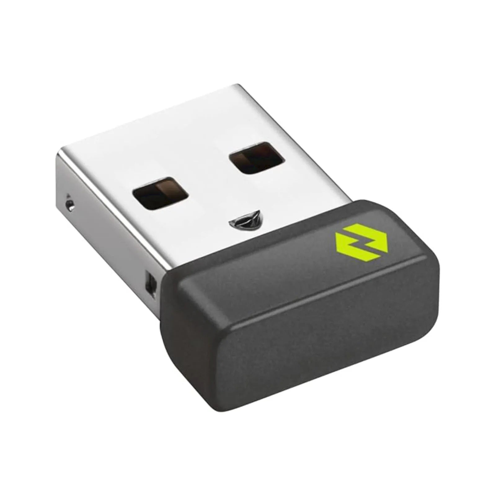 3-1PCS Bolt USB-A Wireless Receiver USB Adapter Bolt for Logitech Mx Keys mini/K860/MX Master3s/MX Anywhere3/POP Keys/POP Mouse
