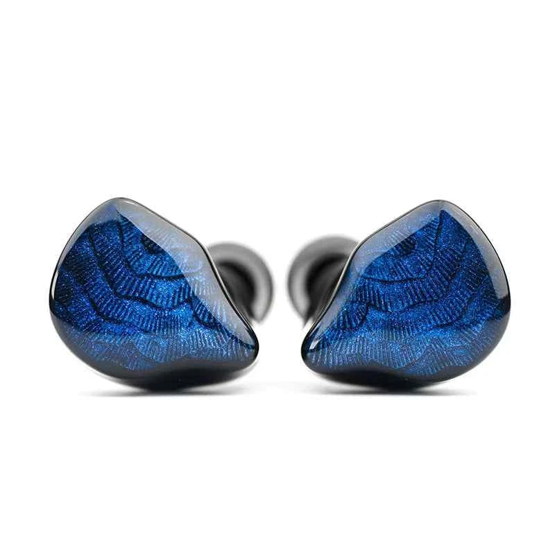 Truthear NOVA 1Dynamic 4 Balanced Ear Headphone with 0.78 2Pin Cable