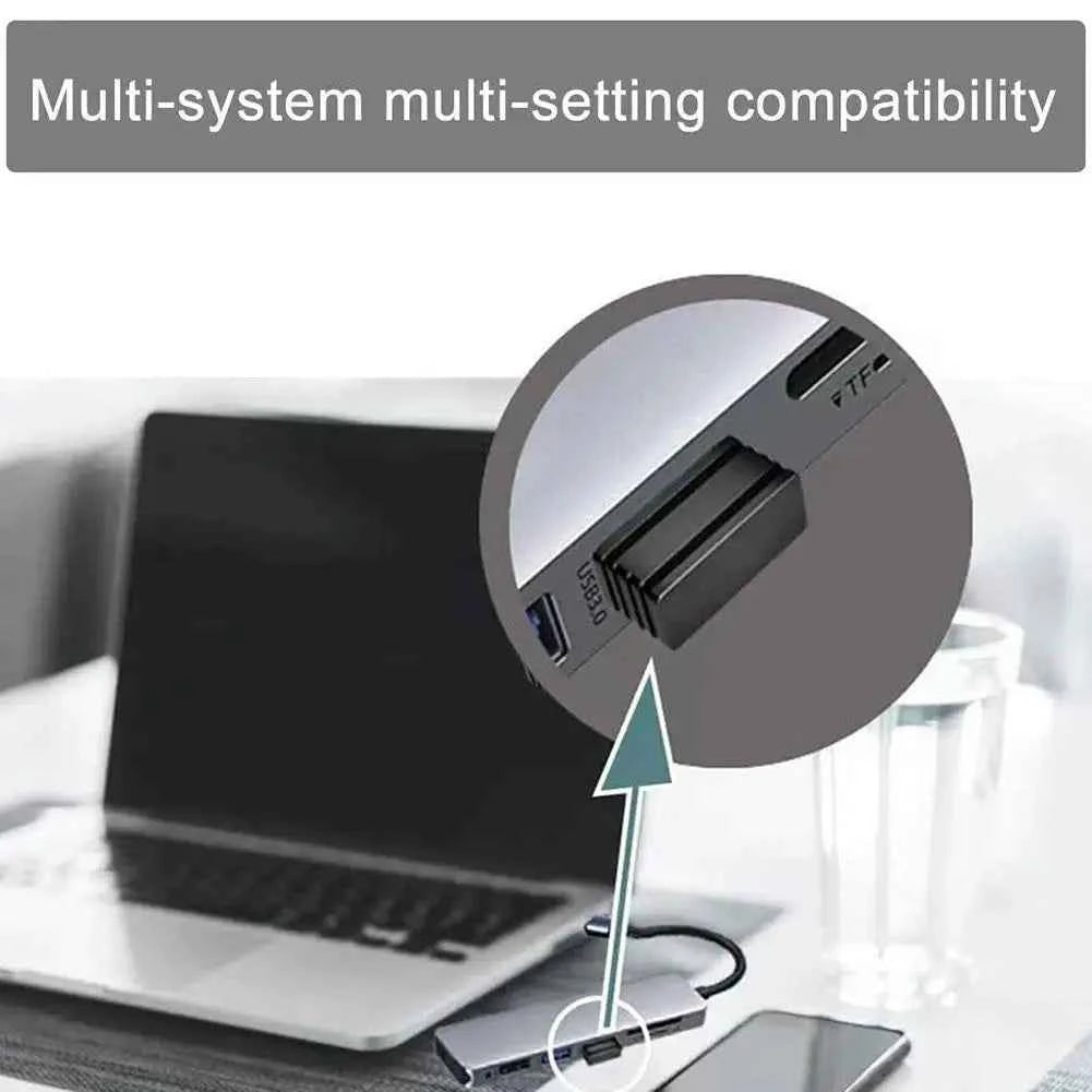1pcs Wireless Mouse Jigglers USB Mover Undetectable Automatic Wiggler Simulate Shaker Mouse Mouse Awake Keeps Movement Computer