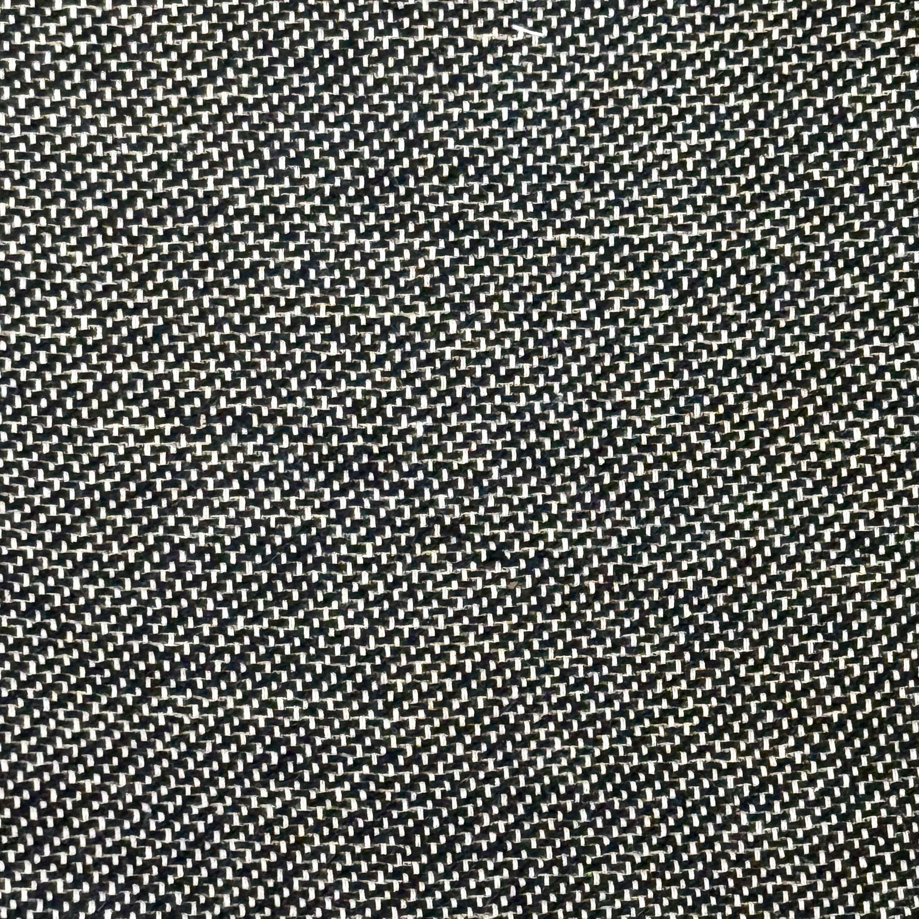 Padded Laptop Bag Sinay