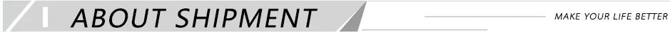 3 IN 1 Mouse Pad Magnetic Wireless Charging for Mobile Phone, Watch, Headphone RGB Lighting Desk Mat Gaming Mousepad 80x30cm