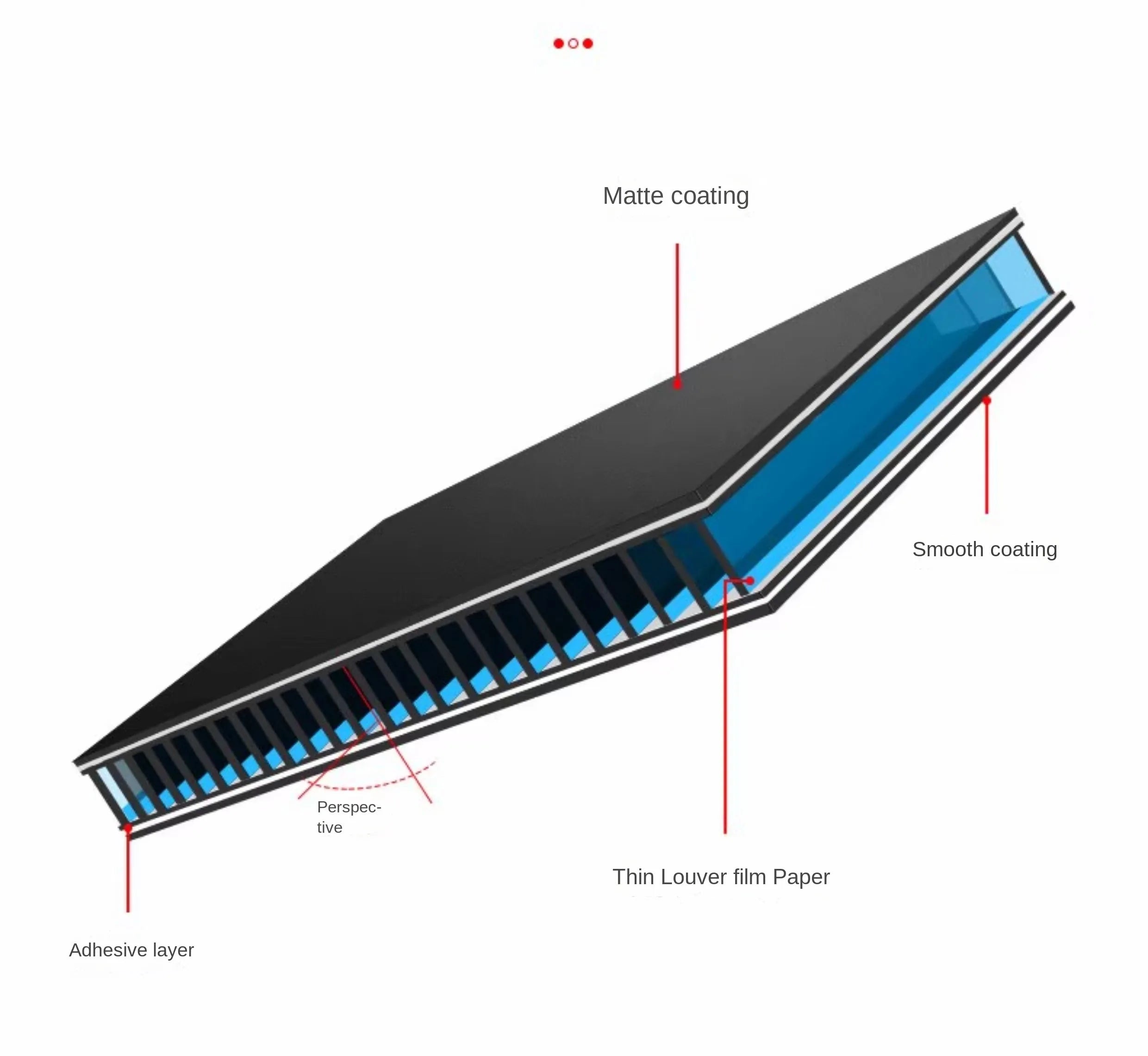 For 2026 ROG Flow Z13-KJP laptop anti-spy privacy film 13.4 inch GZ302EAC-XS99 anti-radiation computer anti-peep film matte