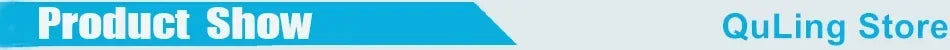 10000mAh Battery Cases for IPhone 16 Pro 15 Pro Max 14 Plus 13 12 Mini 11 X XR XS 6 6S 7 8 Plus SE 2020  Charger Bank Power Case