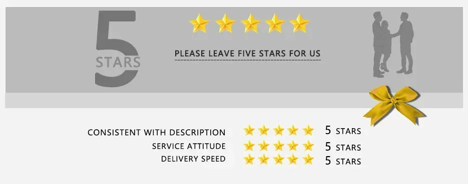 3 IN 1 Mouse Pad Magnetic Wireless Charging for Mobile Phone, Watch, Headphone RGB Lighting Desk Mat Gaming Mousepad 80x30cm