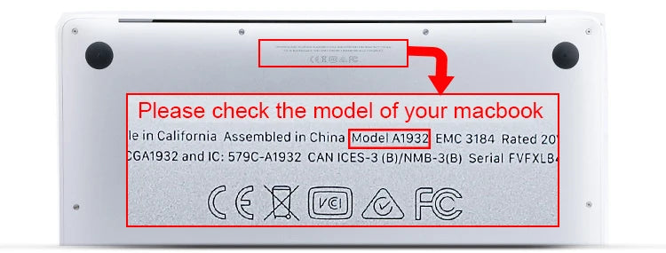 Anti-blue light Magnetic Screen Protector For Macbook Air 13 A2337 A2681 M1 M2 2020 2022 Pro 14 15 16 11 Matte Film Anti-Glare