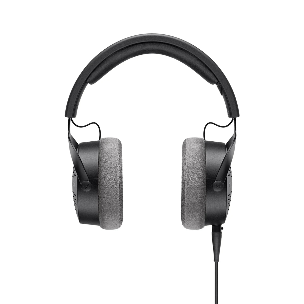 Beyerdynamic DT900 Pro x Closed-Back Headphones with Balanced Frequency Response - Perfect for Recording Studios - WinSupport Tech