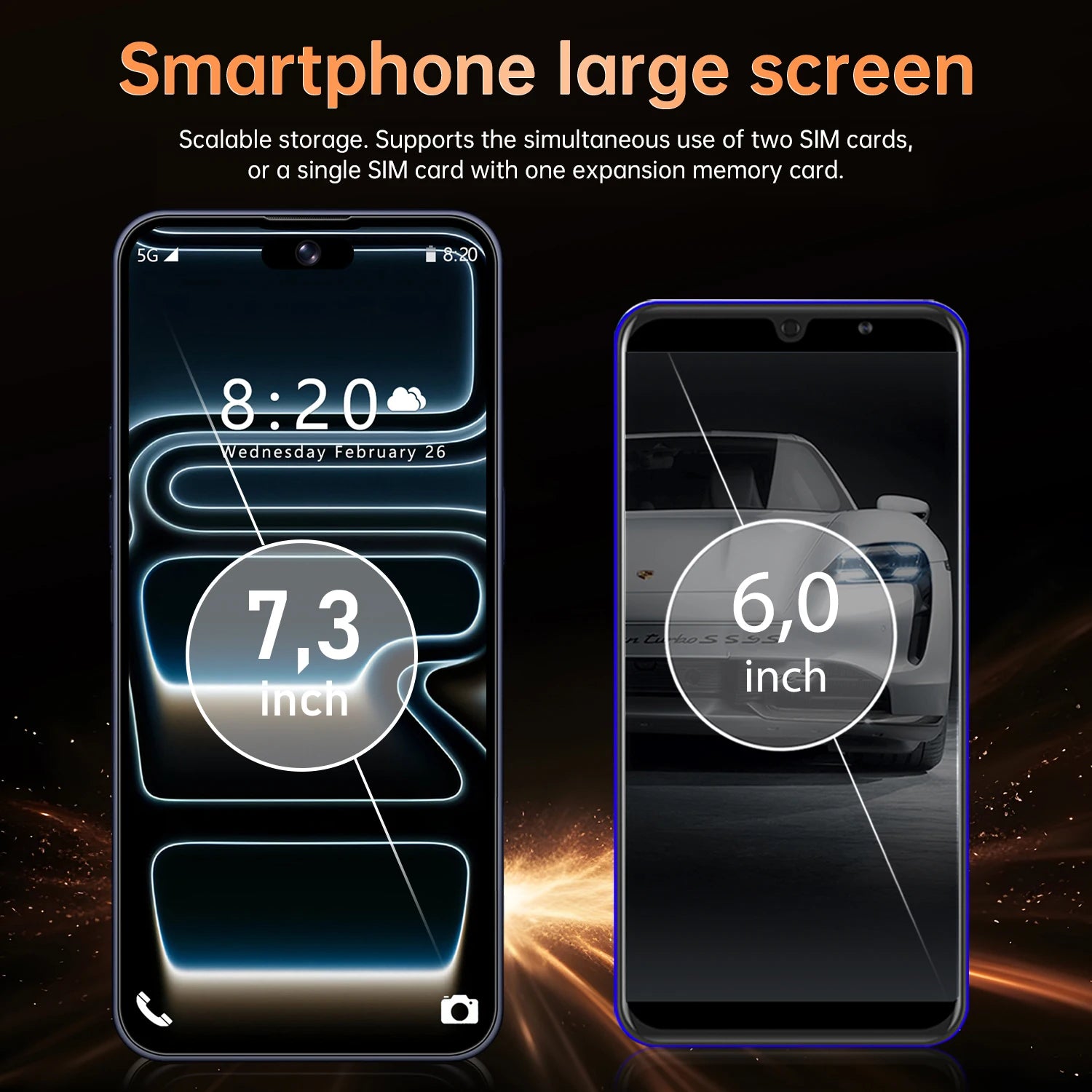 2026 HOT NEW Silicone Case For i17 Pro Max 7.3inch Smartphone Shockproof Cover Lite Moblie Phones Cases Accessories High Quality